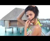 Sofia Ansar&#39;s Video