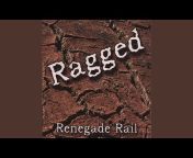 Renegade Rail - Topic