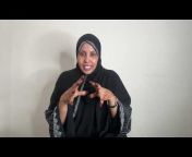 Fatuma Buraanbur Channel