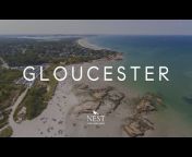 Nest &#124; Syndi Zaiger Group - Cape Ann Real Estate