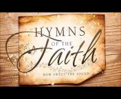 Old Hymns Songs