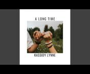 Kassidy Lynne - Topic