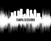 Tampa Sessions
