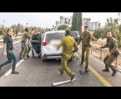 Israel Police - משטרת ישראל
