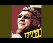 Ridha Diki - Topic