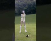Sulya&#39;s Golf