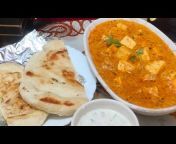 Recipes of Indian Foods