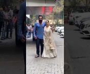 Instant Bollywood