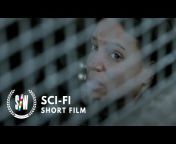 Short of the Week