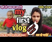 Rakesh sadhana vlogs•71k views•4 days ago