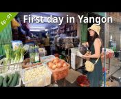 Vlog by Traveller Chan