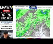 EPAWA Weather Consulting, LLC
