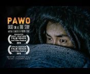 PAWO the Movie