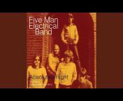 Five Man Electrical Band - Topic