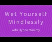 Hypno-Mommy