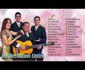 Música De Ecuador