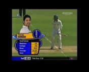 Times of Cricket HD