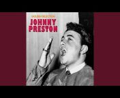 Johnny Preston - Topic