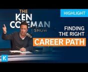 The Ken Coleman Show - Highlights