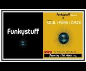 Funkystuff Music
