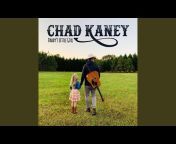 Chad Kaney - Topic
