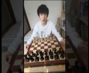 国际象棋张赛