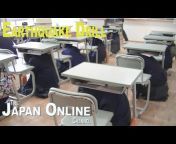 Japan Online