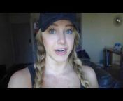 Courtney Tailor Vlogs