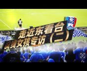 上海申花足球俱乐部Shanghai Shenhua FC