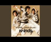 windstvofficial