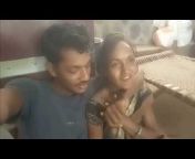 Rajju minakshi couple Vlogs
