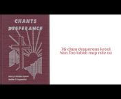 Chant D&#39; Esperance