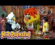 Sid u0026 Marty Krofft Pictures