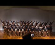 Fabavossa Youth Choir