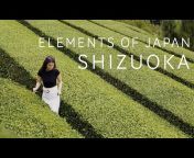 Elements of Japan