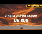 Best song Lyrics (BSL)