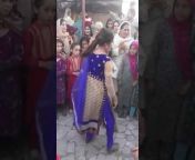 pashto new local dance