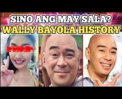 Philippine Shocking History