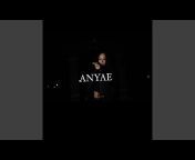 Anyae&#39; - Topic