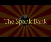 The SpankBank