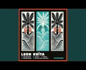 Leon Keita - Topic
