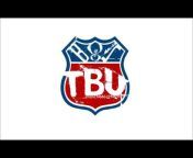TBU Official