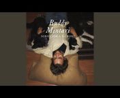 Buddy Mintari - Topic