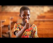 UNICEF Burundi
