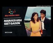Best of 90s Bollywood Hits