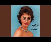 Sophia Loren - Topic