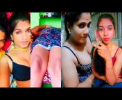 Tamilgirlsxxx - tamil girls xxx com Videos - MyPornVid.fun
