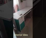 Interior Idea