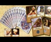 Zwdia 26 gr Αστρολογία Αριθμολογία και Κάρτες Ταρώ