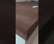 木地板頻道。Sangyean wood flooring